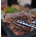 우리네축산석계점 | 성북구 석관동 가성비 고깃집 _김과장고깃집 석계점 / 두돌된 아기와 방문후기 (+주차/예약/아기수저 등등)