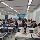 교보생명평택 이미지