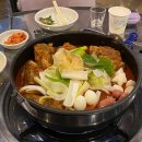 밤새다방 양정1호점 네이버블로그