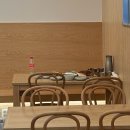 방천가족족발 칠곡점 이미지