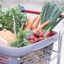 돼지마트 이미지