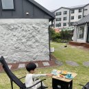 비사이드엠 이미지