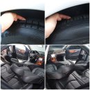 (주)좋은차정비 이미지