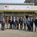 탑메드(주) 이미지