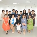 박정숙축사 이미지