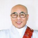 운산 - 제주시 북성로 28 | 운산