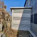 양주남면11 이미지