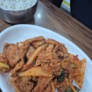 오진사식당 이미지