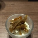 쿠시카츠와가마마