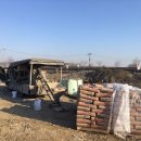 진양주택 이미지