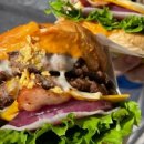 마포-현장-마포-1497 이미지