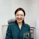 텍 이미지