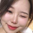 다교 청담점