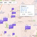 가락쌍용1차 아파트 Daum카페