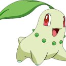 운정고양이호텔 이미지