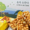 오란다 이미지