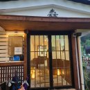 삼동소바 안양평촌점 이미지