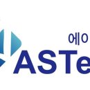1356 이미지