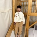 라무캠핑장 이미지