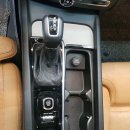 태장1동주민센터(63038) | 원주세차 온디테일링, 세차 맛집으로 추천해요!