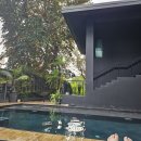 HOTEL이디 이미지