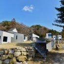 이랑둔내휴양림 이미지