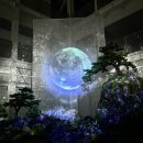 문화비디오 이미지