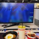 아크PC아레나 지축점 이미지