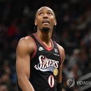 (주)엑스피니티 이미지