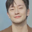 구씨네 부엌 이미지