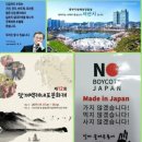 비행장경로당 이미지