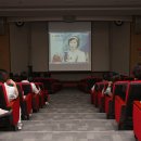 제주대학교병원 이미지