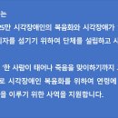 이수환스튜디오