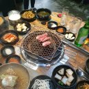 더늘푸른목장 이미지