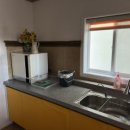 로마당구장 이미지