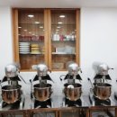 제빵기능사(자격증과정 / 주간) 이미지