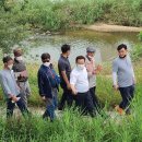 월곡하늘 어린이공원 이미지