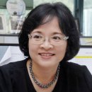 한국전자통신연구원(국가보안기술연구소) 이미지
