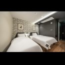 브라운도트 사직야구장점 | 부산 사직구장 숙소 추천 브라운도트호텔 사직 야구장점 조식까지 완벽 ~!