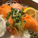 GS25발산파크점(마곡) | 마곡 발산 | 이자카야 룸있는 분위기 술집 코지로오모테나시 청첩장모임 후기(내돈내산, 메뉴추천, 주차...