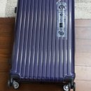 소래해수사우나 이미지