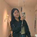 빛고을회관 | 광주 메이크업샵 잉웨딩 잉뷰티 스냅촬영 메이크업 후기