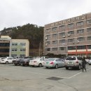 동화 전문정비 이미지