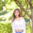 큐피트 이미지