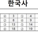 드림팩토리플랜비학원