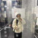 병훈목장 | 강릉 여행(?) 훈련(?) 뭔들 그녀와 함께라면