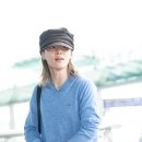 (주)굿모닝메디칼 dispatch