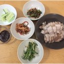 힐링캠프민박