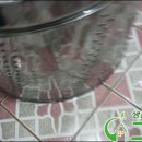 군산삼성치과의원 이미지
