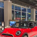 S MOTORS | 미니 5도어 S 페이버드 칠리레드 출고 후기｜4910만원, 저금리+월납 지원 프로모션